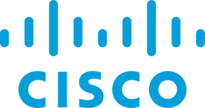 2560px-Cisco_logo_blue_2016.svg