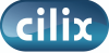 cropped-cilix_logo_transparent-Copy-1.png